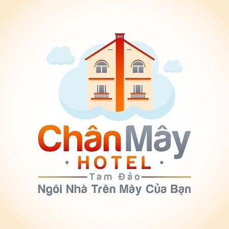Chan May Tam Ðảo Kültér fotó